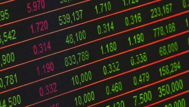 Small cap stock below £ 25 review record date for 1:10 stock distribution. Check details