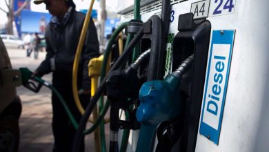 Mozambique LNG -Project again on track as security improves, gets BPCL marketing rights