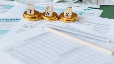 Will new Income Tax Act make things simpler for taxpayers? Experts weigh in