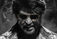 Coolie Box Office Collection Day 12: Rajinikanth -Film See a sharp fall in Monday earnings, coins …