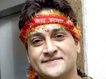 These films of the actor in Kumar are great!