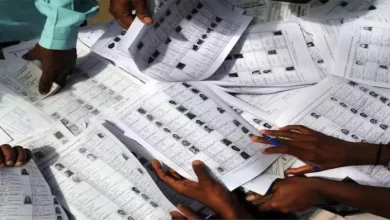 Solve many problems with 3 forms to improve Bihar Sir Draft List, know full details – Bihar -kersly listing enter the final phase for 2025 elections