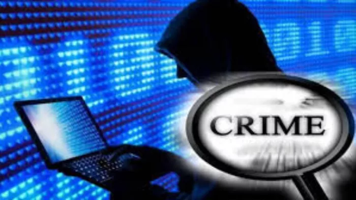 Former vice -chancellor in Nainital has become a victim of digital arrest, fraudsters became RBI officer 1.47 crore cheating -former vice -chancellor Duped Rs 1 Crore 47 lakh lost in digital arrest scam