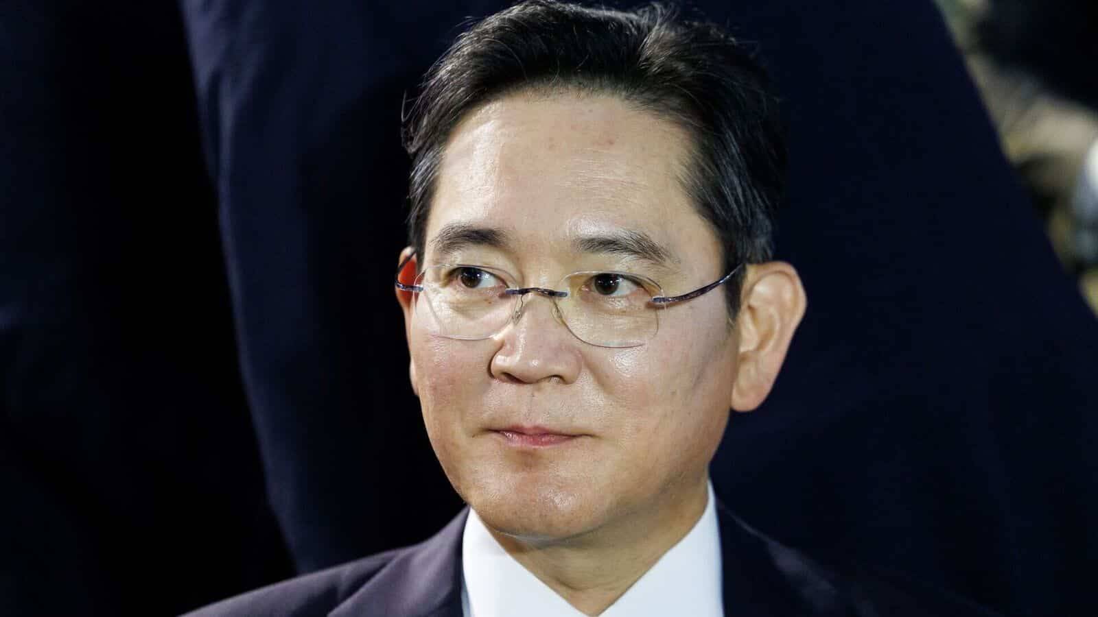 Trump claims ‘Purge of Revolution’ in South Korea before the White House summit with the new President Lee Jae Myung