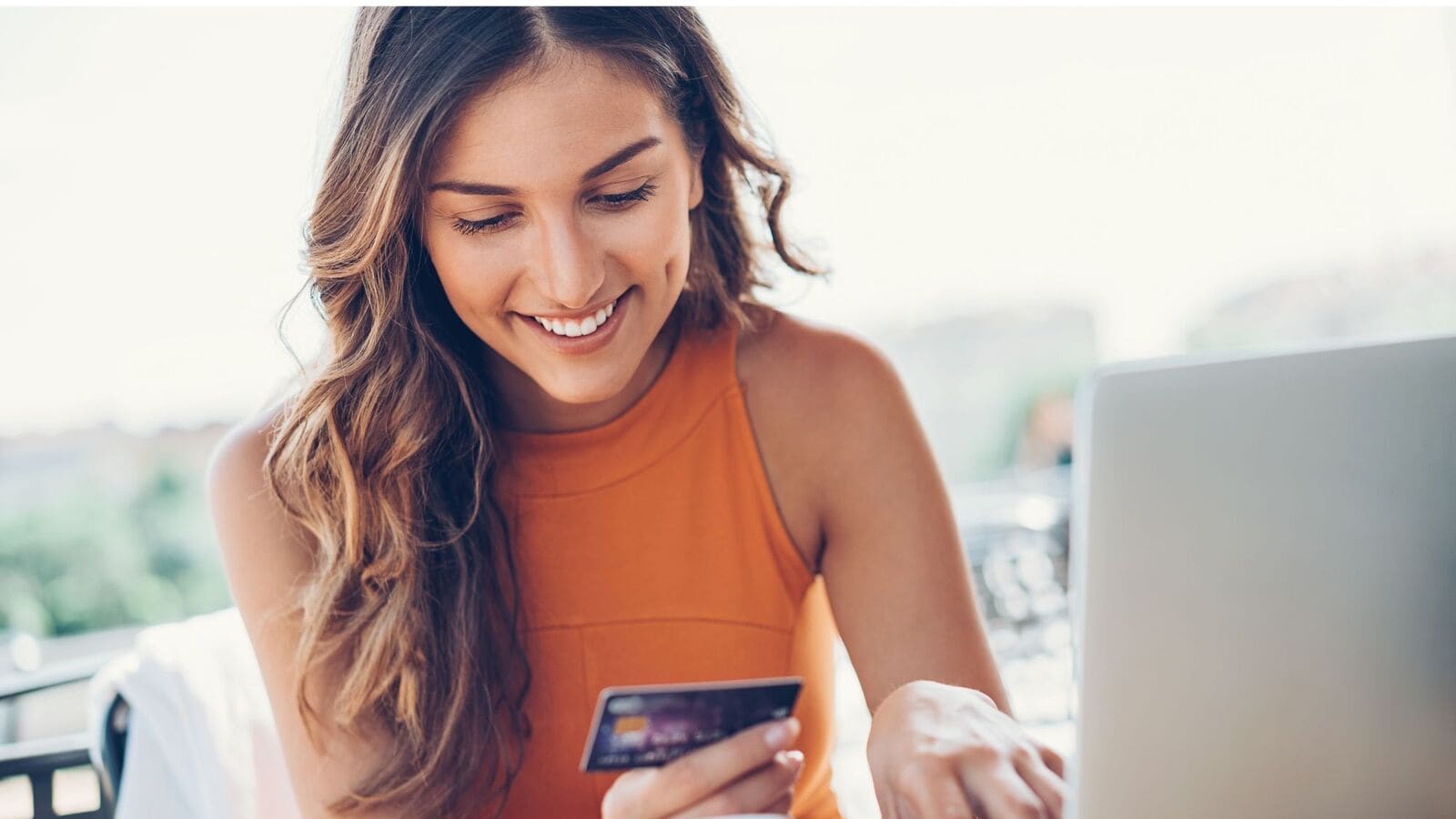 PNB -Credit Card Enterprise to get a fresh pressure from November