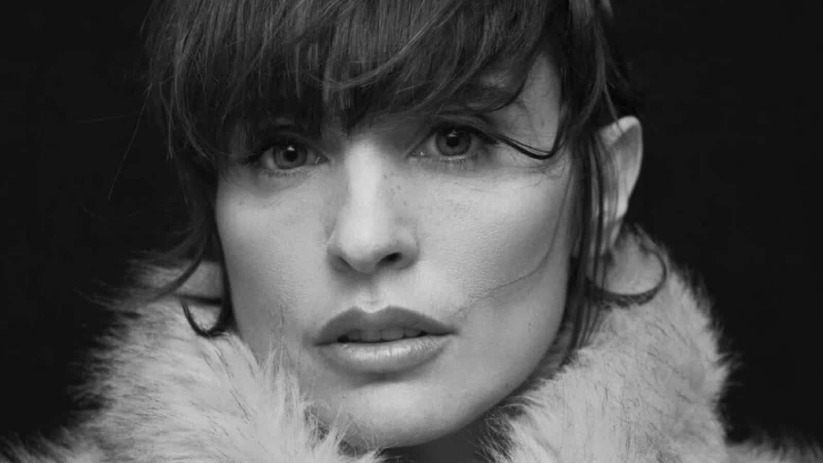 Who was Veronica Echegui? Spain’s one of the most popular actors died due to cancer at 42