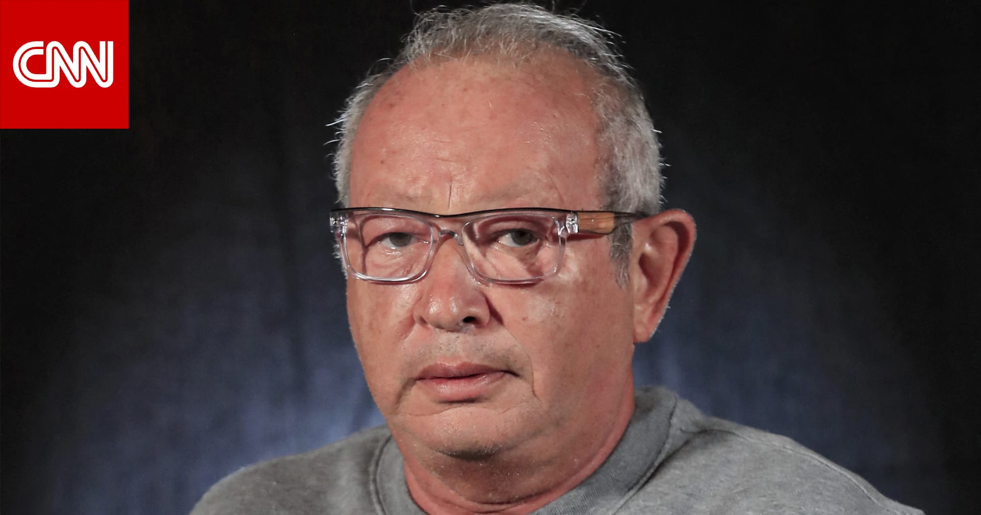 مصر.. نجيب ساويرس يرد على شخص اشتكى من تصوير زوجته وبناته بحمام سباحة في الجونة