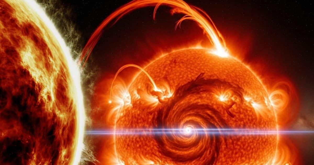 People duplicate has been heard, now the sun also made … finished with the help of Ai