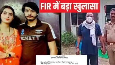 Marriage Hindu Dubs and … What was the first statement to Nikki’s sister Kanchan police?