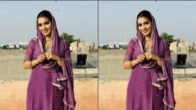 Nikki Murder Live Update: The Screw of Nikki Murder Case complicated by Man Vipin’s statements! Sometimes refusing, sometimes …
