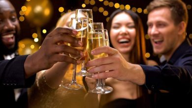 After all, why people here don’t drink alcohol glass but in shoes is the reason very interesting