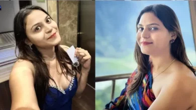 Jyoti Malhotra first appeared in court after he jailed on a charge of spying. Police refused to give charge sheet – Jyoti Malhotra first appeared in court after he refused to give the charge on charges of the spying police