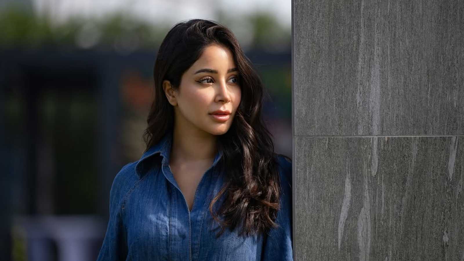 عرض فيلم “ضي ” ل أسيل عمران في هذا الموعد