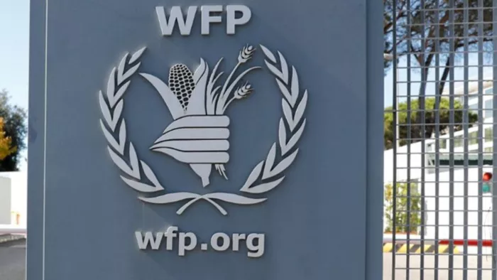 India Find solutions to cope with food security also learn other countries – WFP – India -role in global food security amid rising hunger