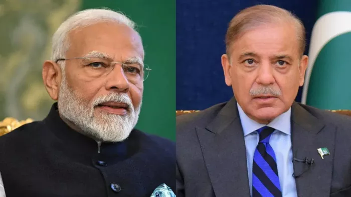 India has shown generosity for Pakistan! What was warned to pack in the midst of stress? – India warns Pakistan about flood risk amid tension