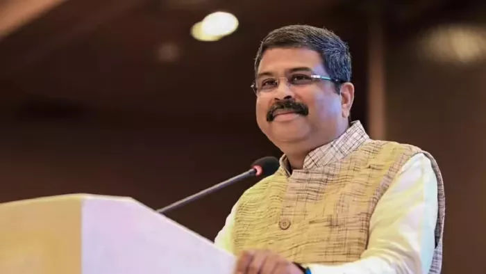 IIT’s eye on students ‘mental health, credit values ​​will also be shared – IIT’s to monitor students’ mental health share credit scores key decisions