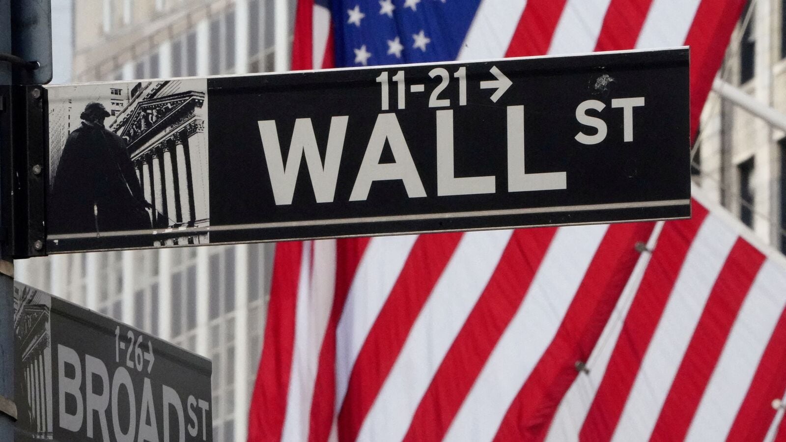 US stocks: Rocket Lab shares jump almost 12% on Wall Street – What’s the rise?