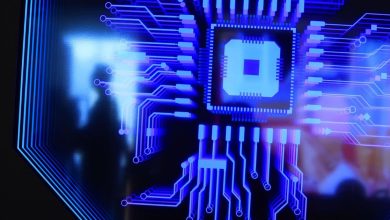 Malaysia joins the world race with the first artificial intelligence segment
