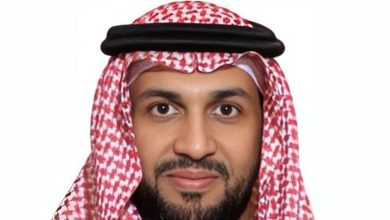 مختص التربوي : لا جدوى من بقاء المعلم بالمدرسة بعد إتمام نصابه دون مهام إضافية. المعلم محور…