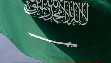 السعودية تقترب من خطوة تاريخية، ببرنامج معاشات التقاعد والادخار الطوعي للسعوديين والوافدين،…