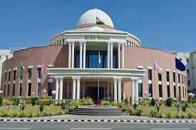 Monsoon session of the Jharkhand meeting: The atmosphere will be warm on the second day