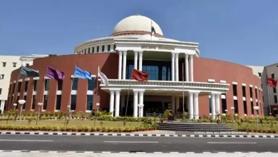 Jharkhand Assembly: Opposition -Boikot, First Supplementary Budget Pass of 4296 Crore