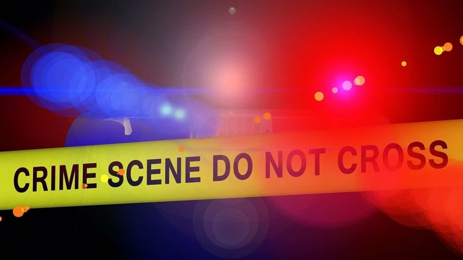 Active Shooter reports to the University of Arkansas, Fayetteville; Authorities respond