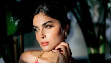 بين السينما والدراما.. رانيا منصور تستكشف دوافع زواج الفتيات من رجال أكبر سناً