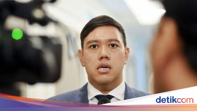 Golkar hopes the Indonesian ambassador to the US could increase the cooperation of the defense of safety