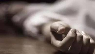 Death as a result of the stream of a farmer working in the field in Kaithal, mourns in the family – a farmer working in the field in the field to electric shock morning spread in the family