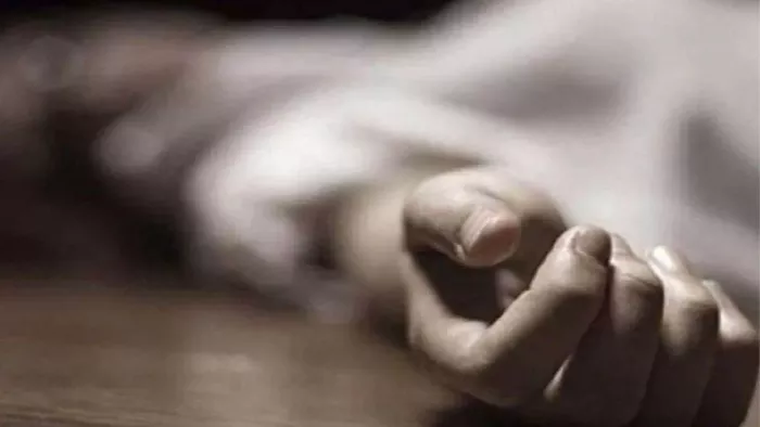 Death as a result of the stream of a farmer working in the field in Kaithal, mourns in the family – a farmer working in the field in the field to electric shock morning spread in the family