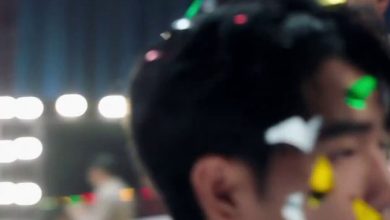 ريلمي اطلقت ميزة .. لو علي لأعطيتها جائزة أهبل تقنية شفتها. مكيف جوا جوالك وأعطوا أمثلة على…