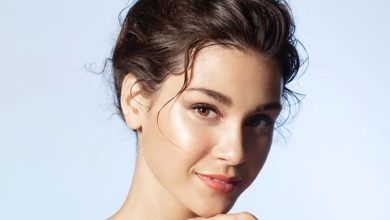 5 نصائح تساعدك على الحصول ببشرة ناعمة كالأطفال