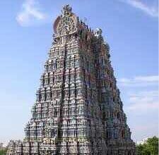 Learn the secret of the Dwarkadhish Temple of Shri Krishna in 5 points