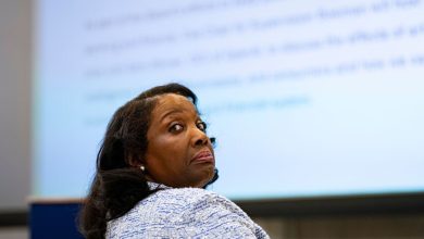 Who is Lisa Cook, Fed’s first African-American women’s earner and why Trump fired her?
