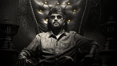 Coolie Box Office Collection Day 12: Rajinikanth’s film stares again on Monday, hitting £ 260 crore