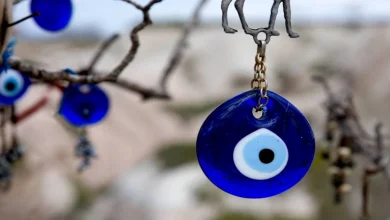 خلي بالك.. 7 علامات تحدث في المنزل تدل على أنك محسود