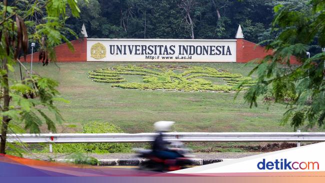 Muhammadiyah regretted that pro-Israeli academics were invited to onion