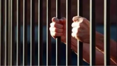 Ghaziabad News: In the Dasna jail, the condition of two prisoners has deteriorated within 2 hours, a stir caused by death during treatment -NCR Ghaziabad News Two prisoners die in the Dasna Jail Health Camp Organized