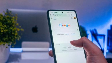 Google to block the uploading of verified developers on Android devices from next year: all you need to know