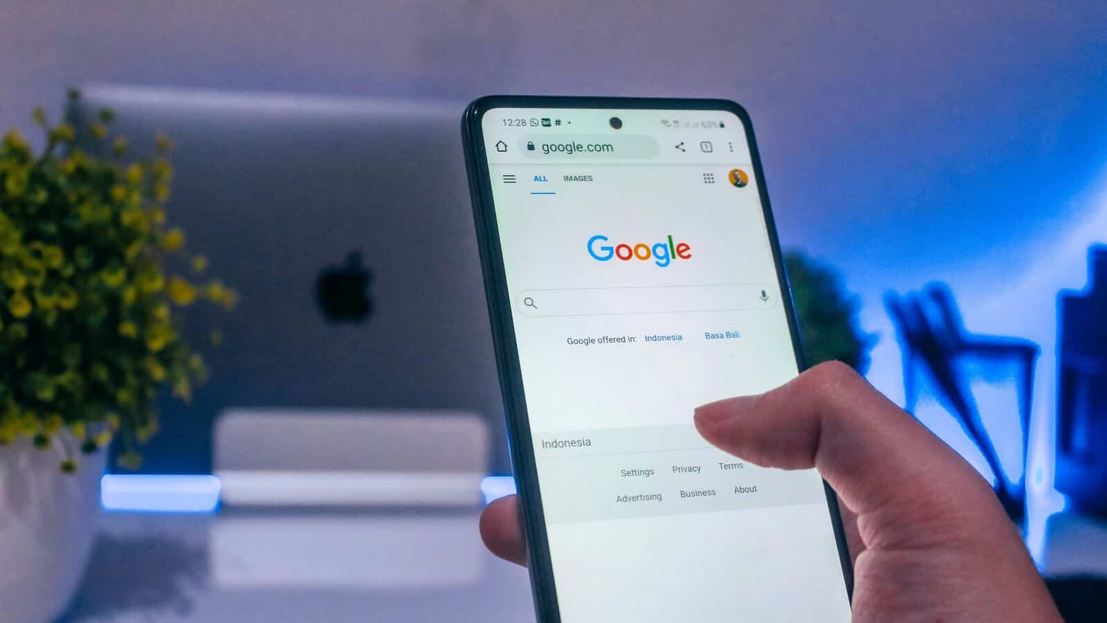 Google to block the uploading of verified developers on Android devices from next year: all you need to know
