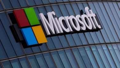 From $ 83,000 to $ 408,000: Report reveals level-wise pay structure of Microsoft Engineers | Details here