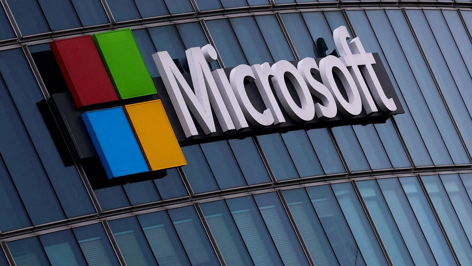 From $ 83,000 to $ 408,000: Report reveals level-wise pay structure of Microsoft Engineers | Details here