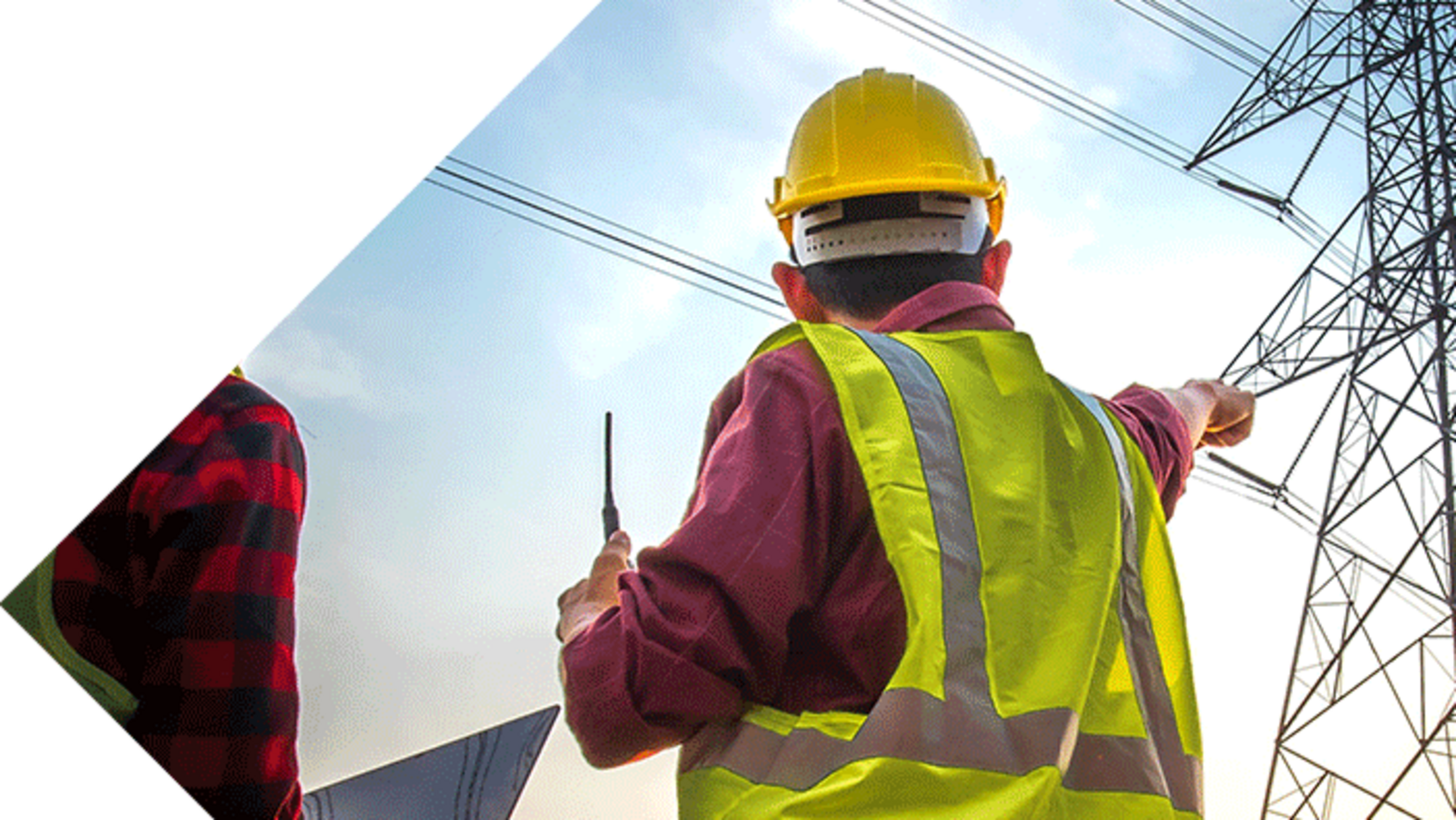 Vikran Engineering IPO Day 1 Live: Issue Open Today. GMP indicates 22% list of pop