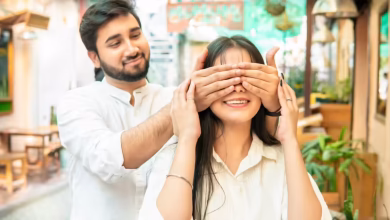 Girls are not impressed, even after millions of efforts? Learn the mistakes of boys in leaked video that spoils the full impression