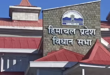 Great gift to Upper Shimla: Fourlane and Jalodi Tunnel Project from Dhali to Sainj