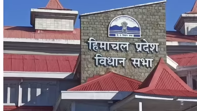 Great gift to Upper Shimla: Fourlane and Jalodi Tunnel Project from Dhali to Sainj