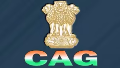 Disclosure of the CAG report, ignores the forest protection law in Himachal, millions of schemes in balance