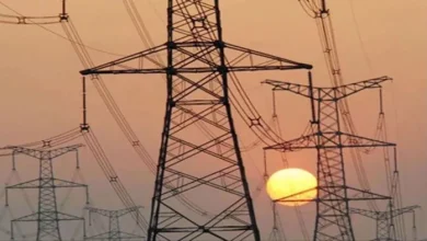 UP News: The Government must claim public privatization documents, electricity employees’ joint conflict committee – qualifying electricity privatization question concerns about transparency and funding