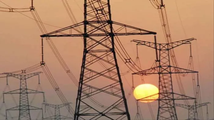 UP News: The Government must claim public privatization documents, electricity employees’ joint conflict committee – qualifying electricity privatization question concerns about transparency and funding